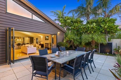 Photo of property in 146 Omaha Drive, Omaha, Warkworth, 0986