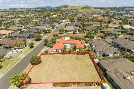 Photo of property in 17 Matemuri Drive, Papamoa Beach, Papamoa, 3118