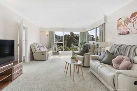 Photo of property in 2 View Road, Houghton Bay, Wellington, 6023