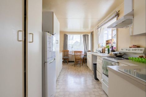 Photo of property in 18 Seath Avenue, Taumarunui, 3920