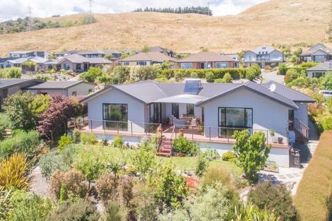 Photo of property in 49 Somerset Terrace, Stoke, Nelson, 7011