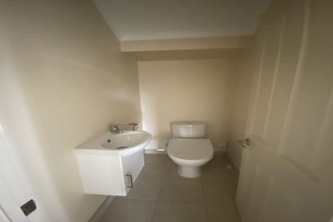 Photo of property in 1446 Whangaparaoa Road, Army Bay, Whangaparaoa, 0930