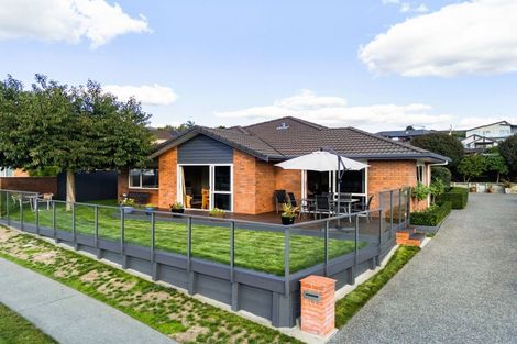 Photo of property in 176 Ava Mae Drive, Te Awamutu, 3800