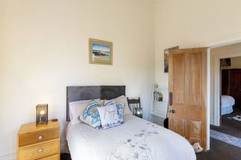 Photo of property in 64-66 Shiel Street, Reefton, 7830