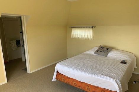 Photo of property in 16b Gemini Place, Kawaha Point, Rotorua, 3010