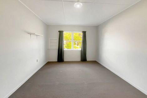 Photo of property in 785 Brandon Hall Road, Santoft, Bulls, 4894