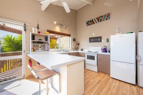 Photo of property in 58 Konini Street, Nelson South, Nelson, 7010