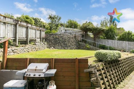Photo of property in 7b Gurney Road, Kelson, Lower Hutt, 5010