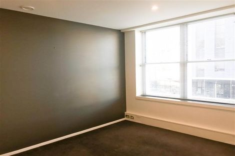 Photo of property in 1a/123 Molesworth Street, Thorndon, Wellington, 6011