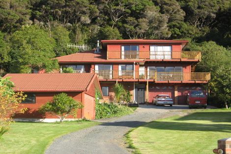 Photo of property in 18 Davis Crescent, Paihia, 0200