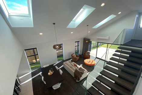 Photo of property in 31 Magnum Drive, Cromwell, 9310