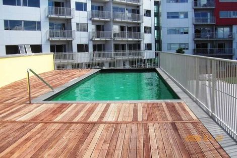 Photo of property in Shoal Haven Apartments, 112a/130 Anzac Street, Takapuna, Auckland, 0622