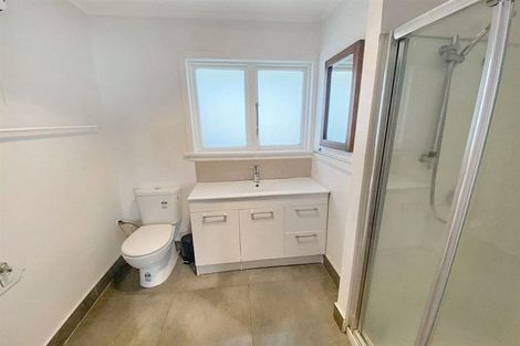 Photo of property in 2/65 Yaldhurst Road, Sockburn, Christchurch, 8042