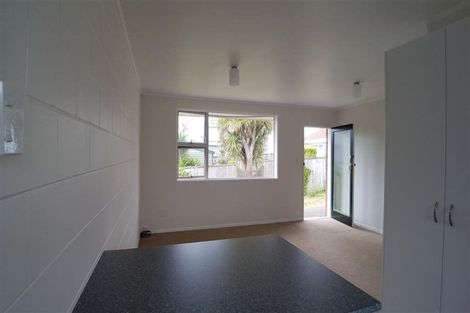 Photo of property in 5/82 Ballarat Street, Ellerslie, Auckland, 1051