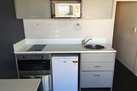 Photo of property in 72 Nelson Street, Howick, Auckland, 2014