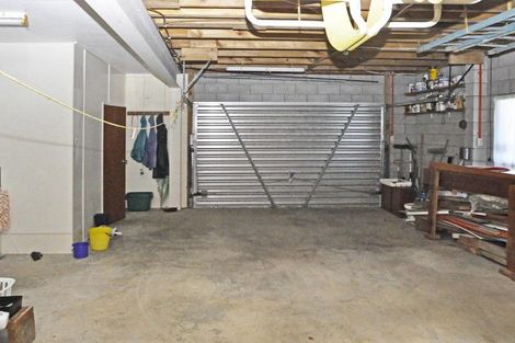 Photo of property in 176 Paku Drive, Tairua, 3508