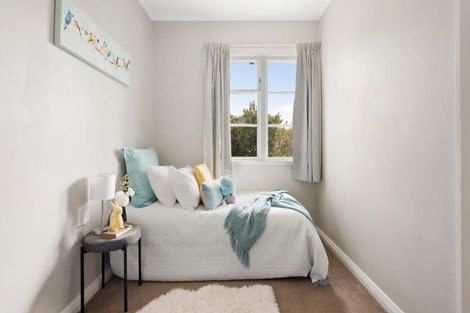 Photo of property in 24 Mysore Street, Khandallah, Wellington, 6035