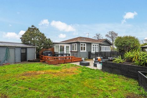 Photo of property in 186 Stapletons Road, Richmond, Christchurch, 8013
