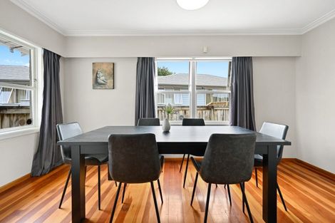 Photo of property in 53 Ascot Road, Chartwell, Hamilton, 3210