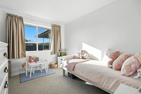 Photo of property in 6 Philomel Street, North New Brighton, Christchurch, 8083