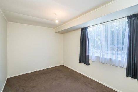 Photo of property in 61 Davidson Crescent, Tawa, Wellington, 5028