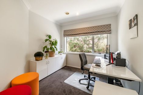 Photo of property in 19 Flotilla Place, Whitby, Porirua, 5024