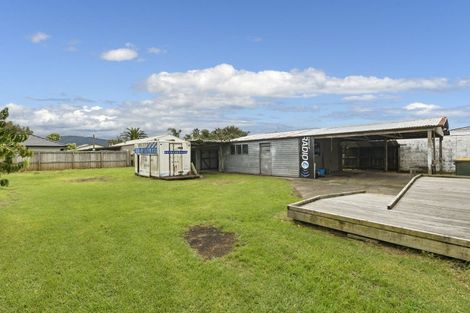Photo of property in 88 Park Road, Katikati, 3129