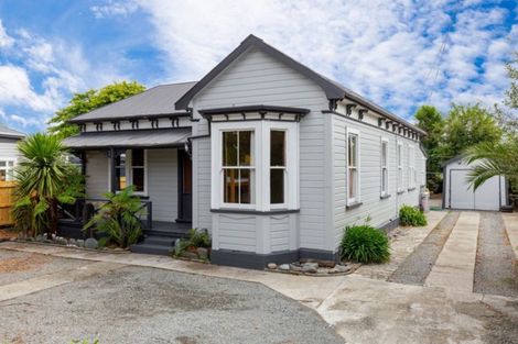 Photo of property in 1 Dillons Point Road, Islington, Blenheim, 7201