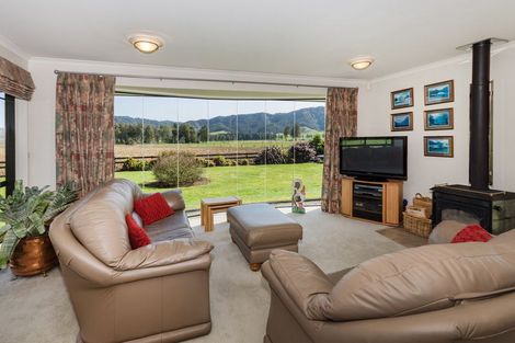 Photo of property in 9 Lyons Road, Mangatawhiri, Pokeno, 2471