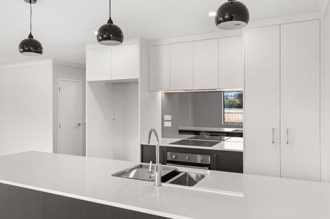 Photo of property in 5 Market Street, Lansdowne, Masterton, 5810