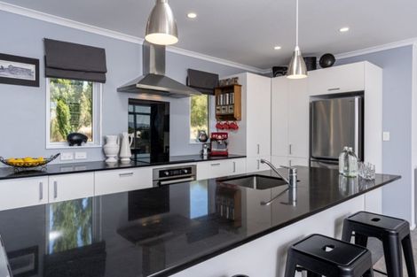 Photo of property in 718c Te Whiti Road, Te Whiti, Masterton, 5884