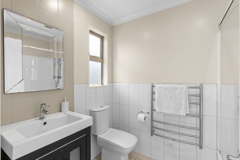 Photo of property in 98 Elizabeth Street, Riccarton, Christchurch, 8041