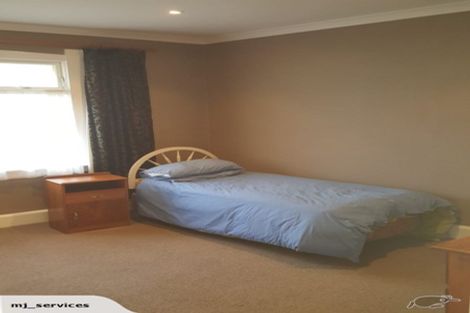 Photo of property in 75 Gonville Avenue, Gonville, Whanganui, 4501