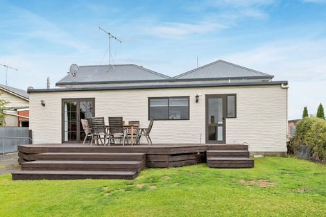 Photo of property in 146 Otipua Road, Watlington, Timaru, 7910