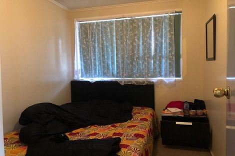 Photo of property in 52 Everglade Drive, Goodwood Heights, Auckland, 2105