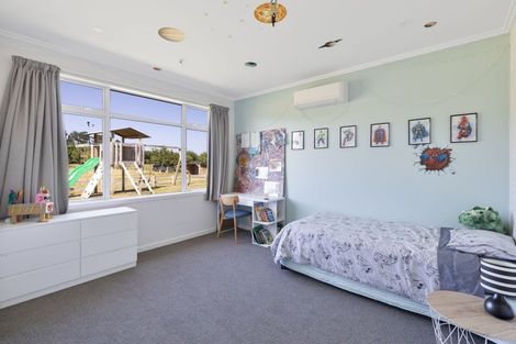 Photo of property in 240a Blueskin Road, Brunswick, Whanganui, 4571