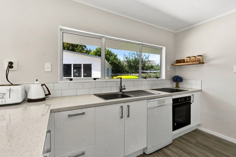 Photo of property in 144 Mangati Road, Bell Block, New Plymouth, 4312