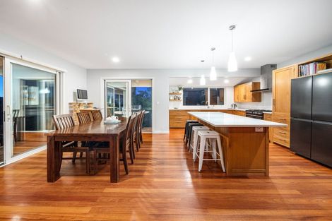 Photo of property in 1288b Upper Ohauiti Road, Ohauiti, Tauranga, 3173