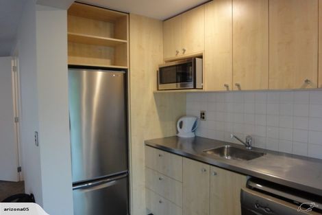 Photo of property in 29/868 Colombo Street, Christchurch Central, Christchurch, 8013