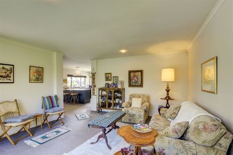 Photo of property in 13 Arlington Boulevard, Rangiora, 7400