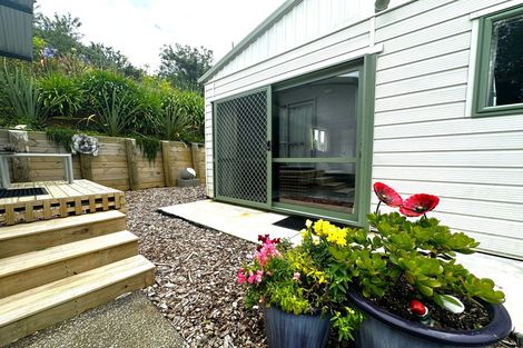 Photo of property in 167 Wasley Lane, Kawhia, 3889
