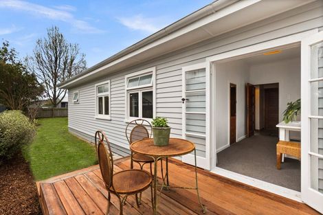 Photo of property in 901 Clive Street, Akina, Hastings, 4122