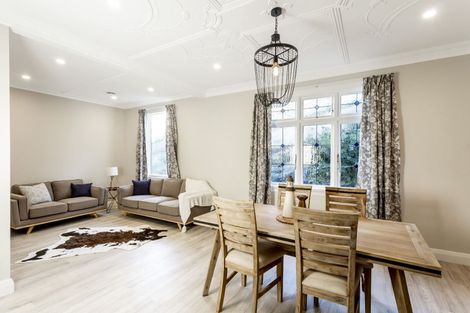 Photo of property in 121 Cavell Street, Tainui, Dunedin, 9013