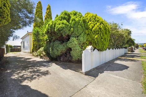 Photo of property in 317 Albert Street, Hokowhitu, Palmerston North, 4410