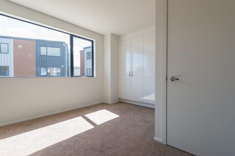 Photo of property in 11 Marumaru Lane, Manurewa, Auckland, 2102
