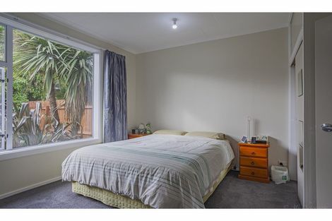 Photo of property in 246 Otipua Road, Highfield, Timaru, 7910