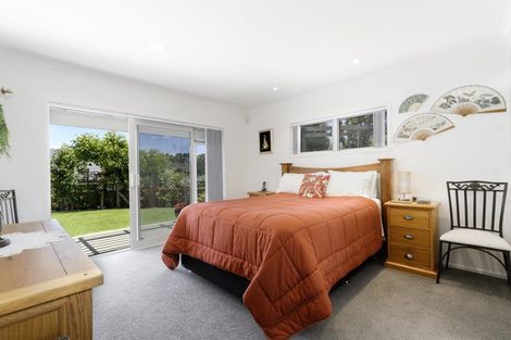 Photo of property in 51 Orange Lane, Bethlehem, Tauranga, 3110