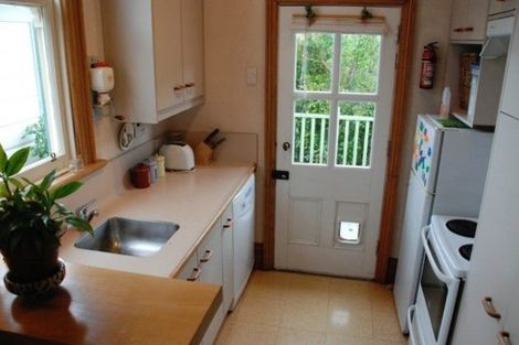 Photo of property in 5 Balmoral Terrace, Newtown, Wellington, 6021