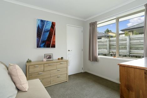 Photo of property in 5 Austen Way, Hairini, Tauranga, 3112