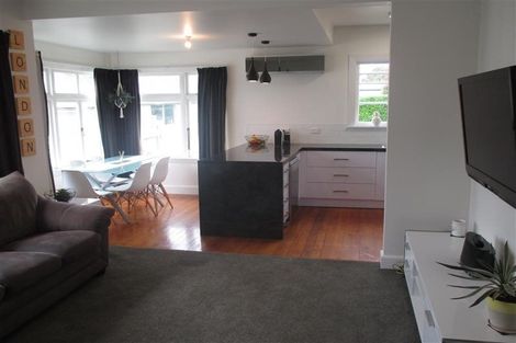 Photo of property in 254 Hills Road, Mairehau, Christchurch, 8013